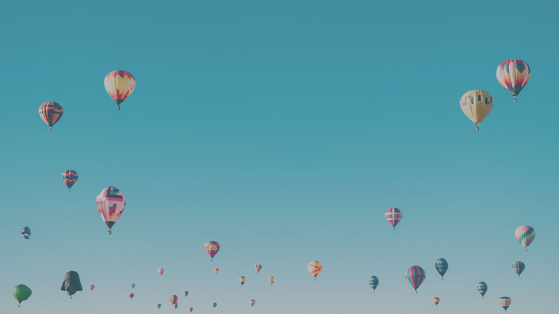 desenvolvimento de lojas online<br>e soluções de e-commerce  