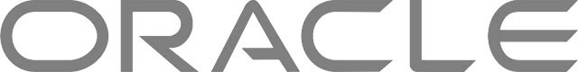 Oracle