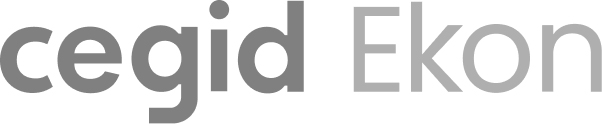 Ekon