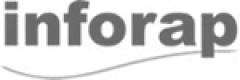 inforap