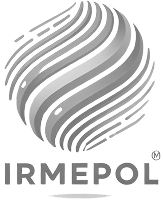 Irmepol